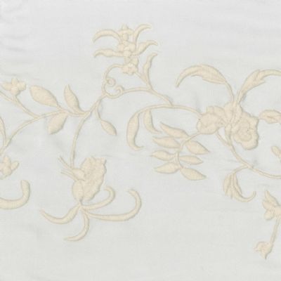 Bella Notte Fabric Collection - Josephine by Bella Notte Linens