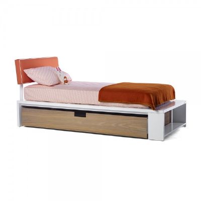 Ducduc Beds