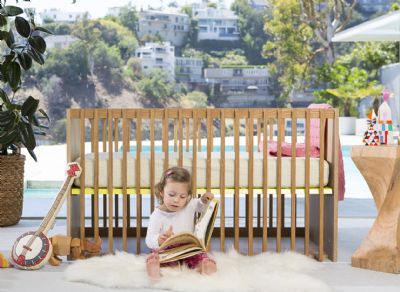 Furniture Nursery Furniture Cribs Convertible Cribs