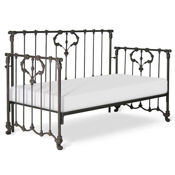 Jasmine Daybed by Corsican