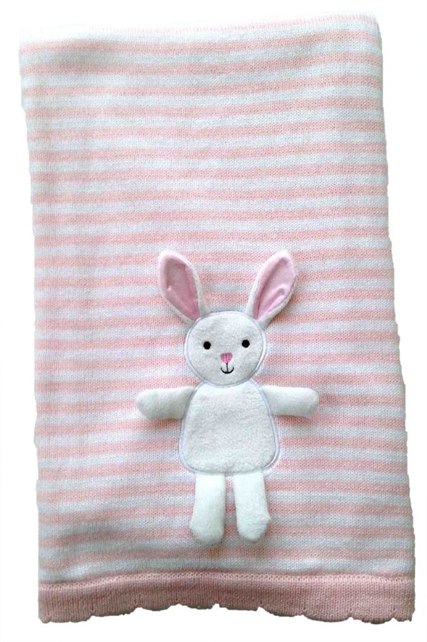 Little Acorn Stroller Blankets by The Little Acorn