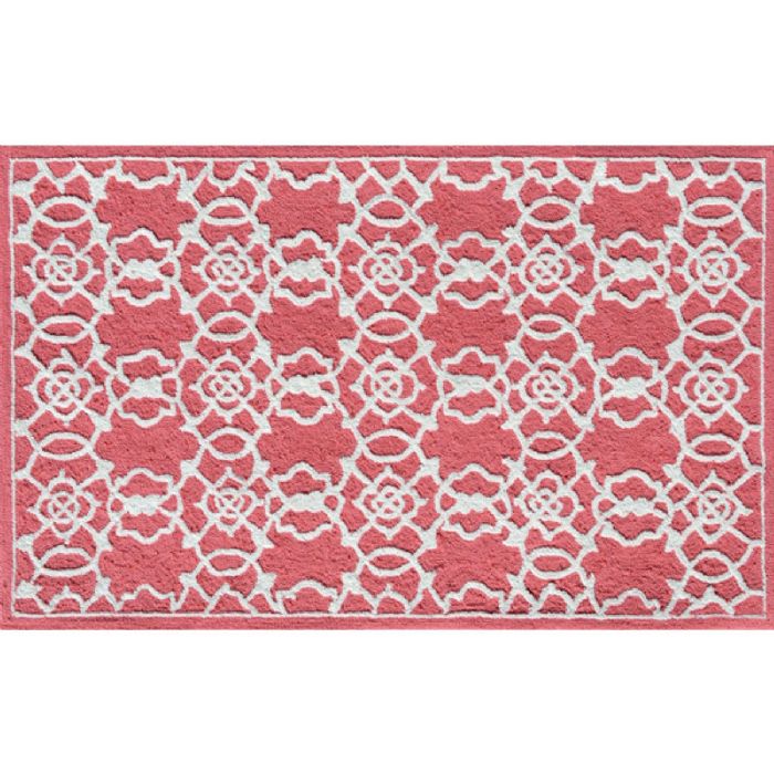 Gigi Rug by Rug Market