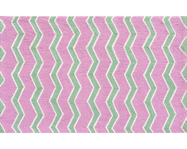 Chevy Chase Rug by Rug Market