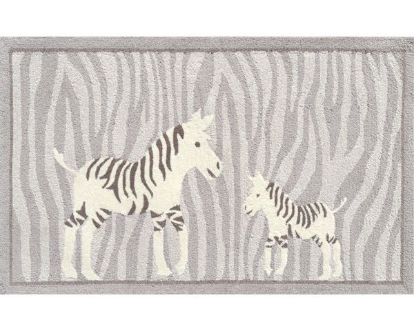 Papa & Me Rug by Rug Market