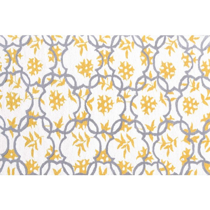 Geo Rug by Rug Market