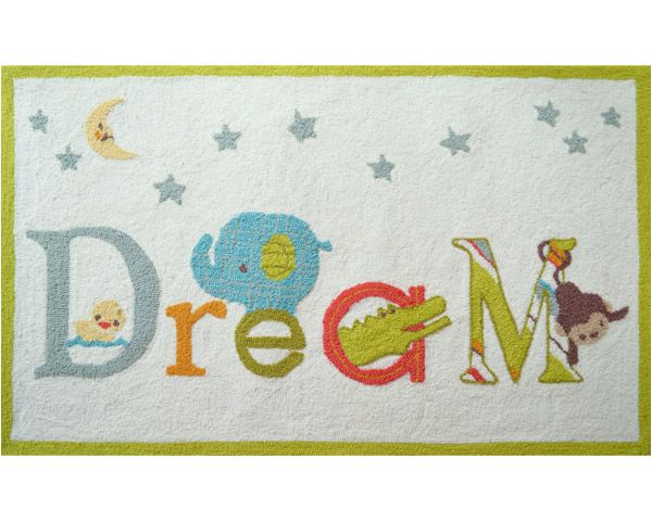Dream Rug by Rug Market