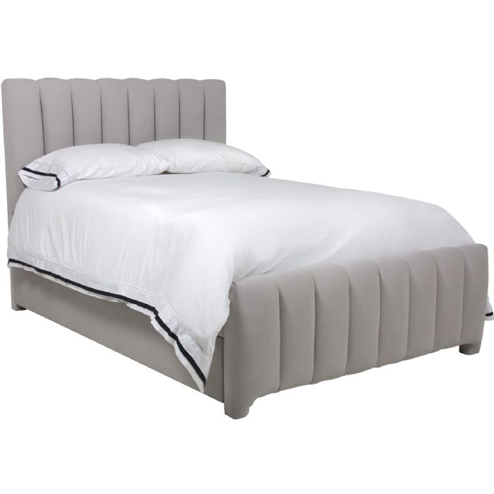 Soho Bed by AFK Art For Kids