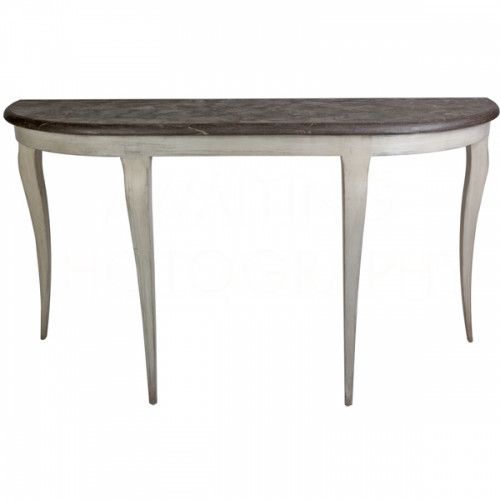 Nola Console Table by Aidan Gray
