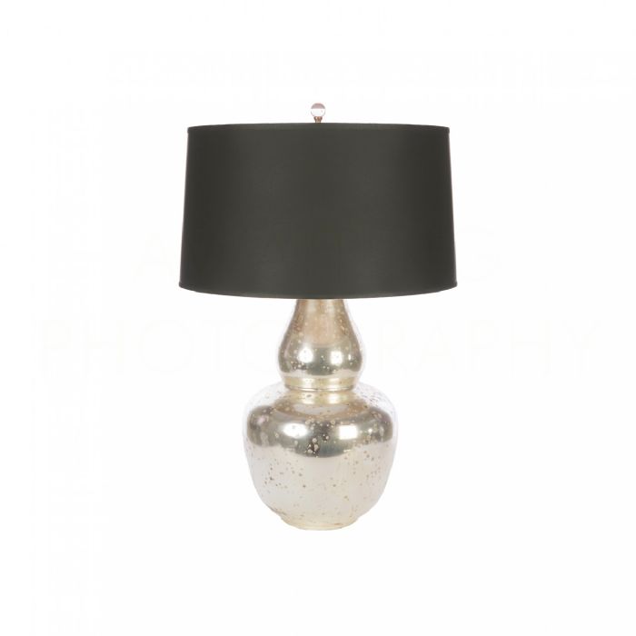 Carrick Lamp by Aidan Gray