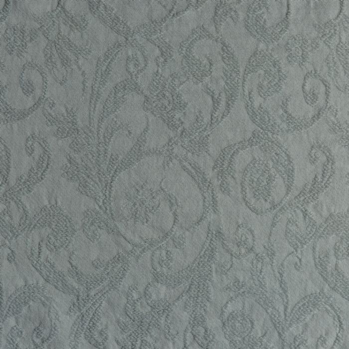 Bella Notte Fabric Color- Eucalyptus by Bella Notte Linens