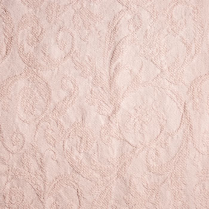 Bella Notte Fabric Color- Pearl by Bella Notte Linens