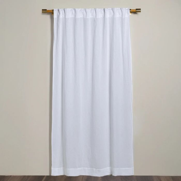 Curtain Panels Bella Notte Linens by Bella Notte Linens