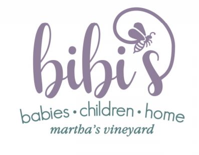 Bibi's Gift Certificates by 