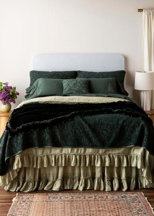Desert Dreams Bella Notte Linens by Bella Notte Linens