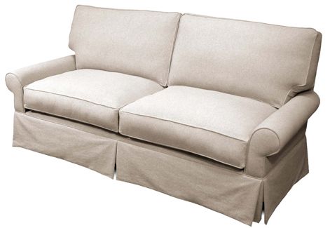 Kate Collection by Taylor Scott Furniture Collection
