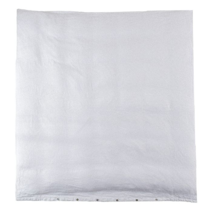 Bella Notte Linens Linen Duvet Cover by Bella Notte Linens