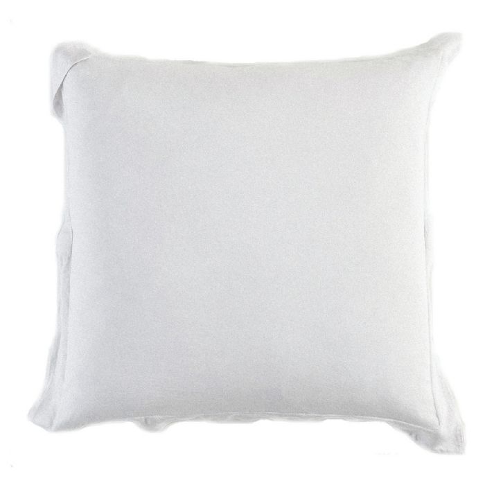 Bella Notte Linens Linen Euro Sham by Bella Notte Linens