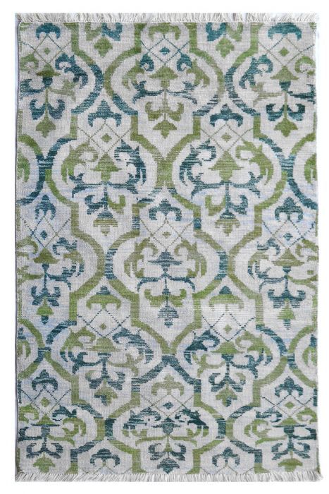 Artiga Rug Indoor/Outdoor by Rug Market