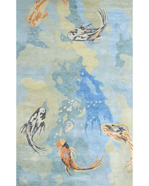 Carpio Rug by Rug Market