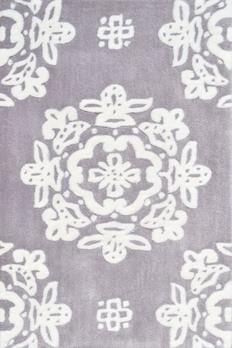 DQ-1 Rug by Rug Market