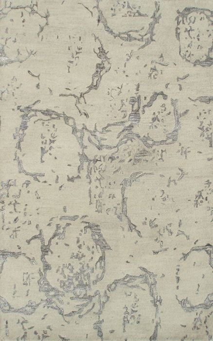 Dappled Rug by Rug Market