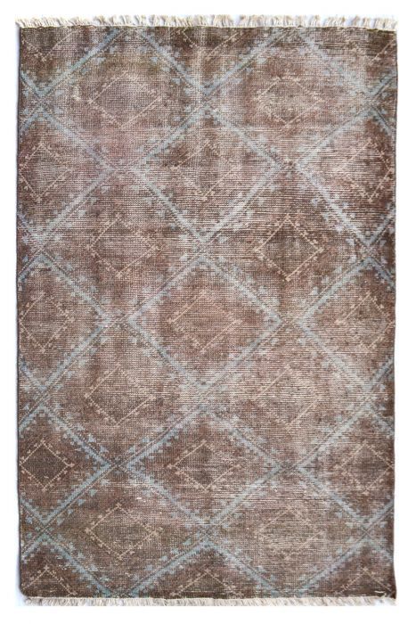 Diamond Rug Indoor/Outdoor by Rug Market