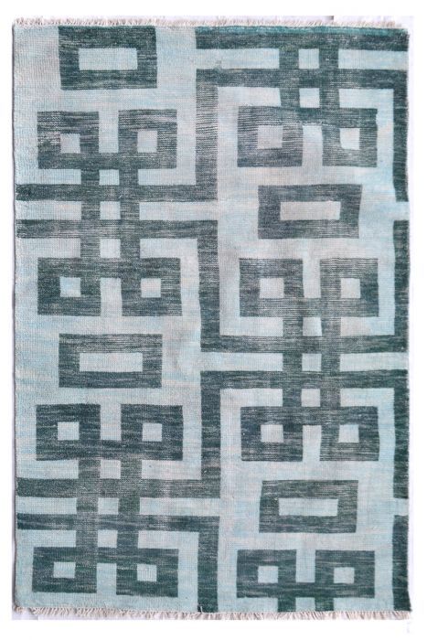 Dylan Rug Indoor/Outdoor by Rug Market