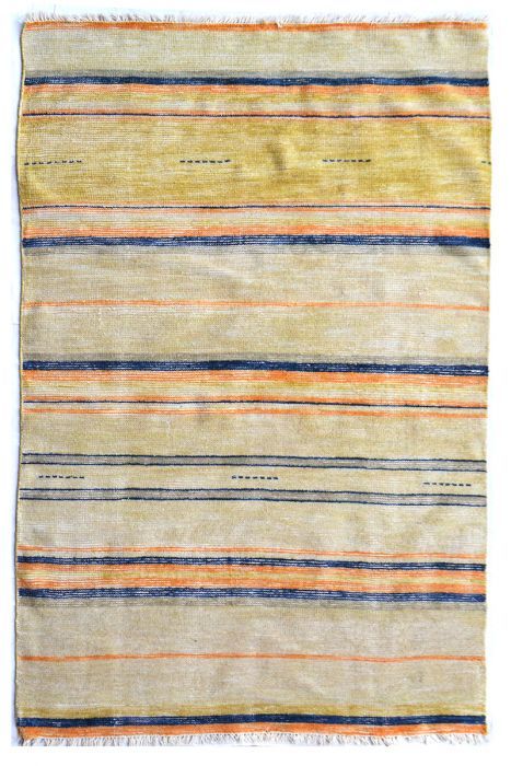 Fos Rug Indoor/Outdoor by Rug Market