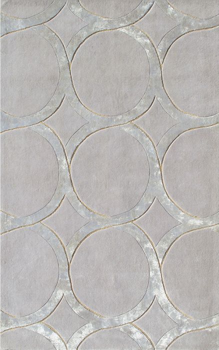 Hedy Rug by Rug Market
