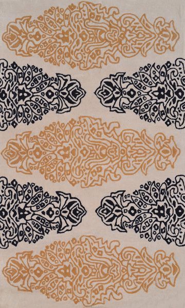 Versailles Rug by Rug Market