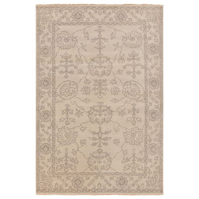 Ainsley Rug by Surya