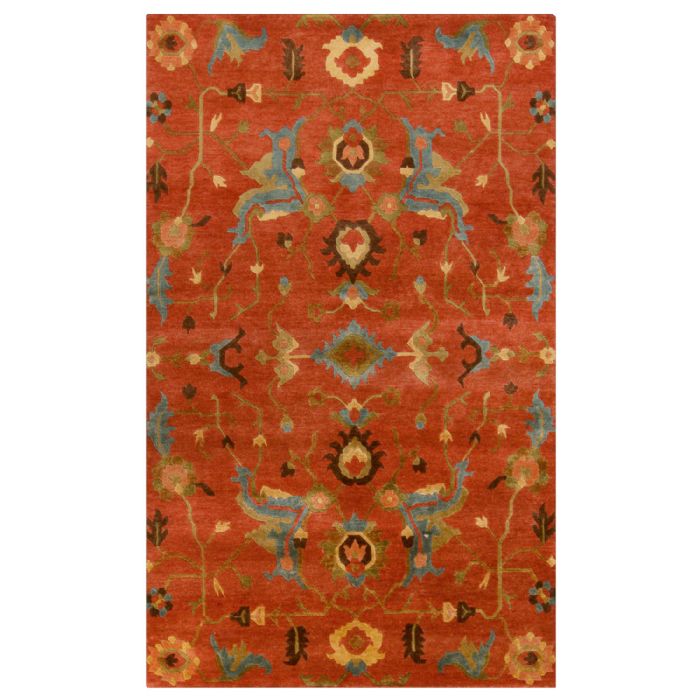 Anastacia Rug by Surya