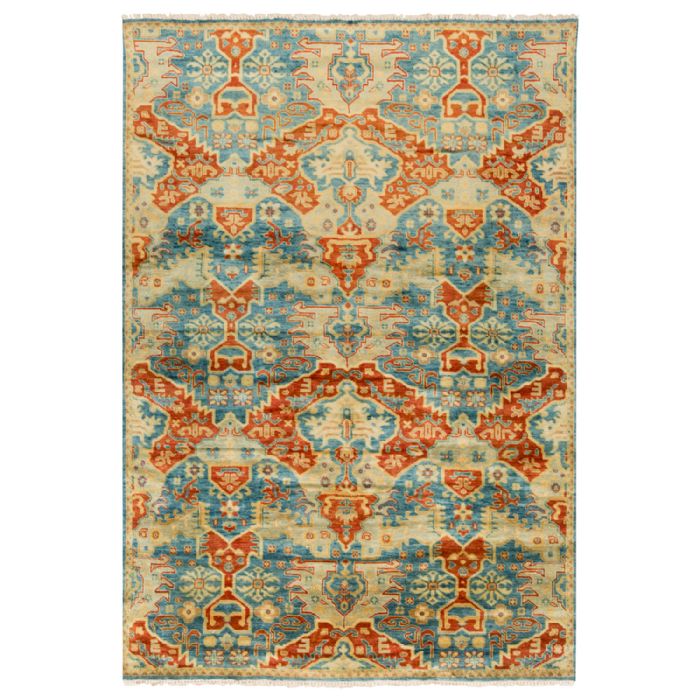 Antolya Rug by Surya