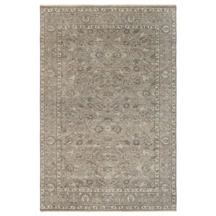 Bala Rug by Surya