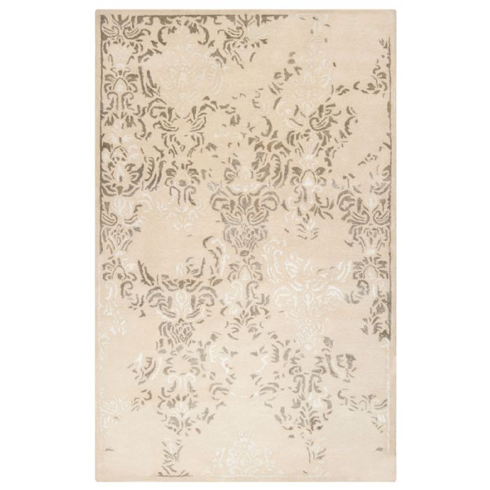 Banshee Rug by Surya