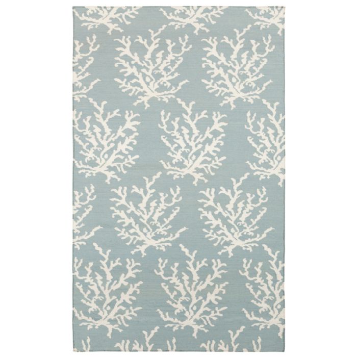 Boardwalk Rug by Surya
