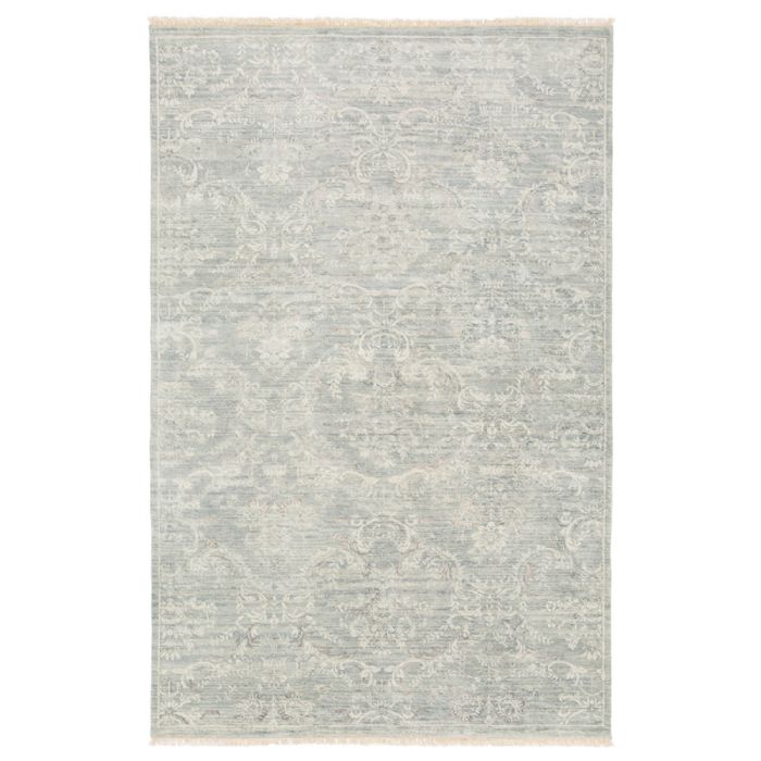 Cumberland Rug by Surya