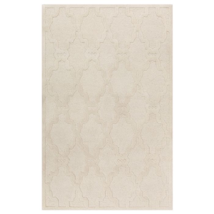 Chandler Rug by Surya