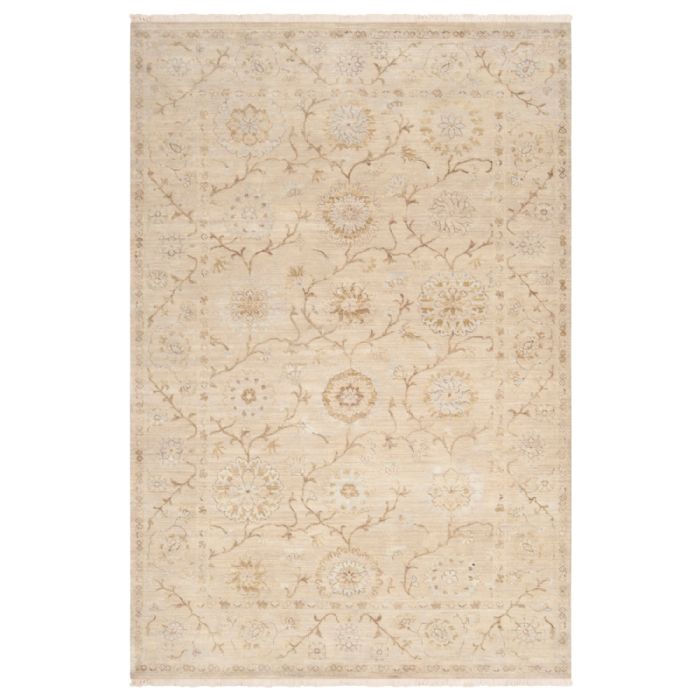 Cambridge Rug by Surya