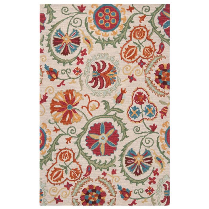 Centennial Rug by Surya