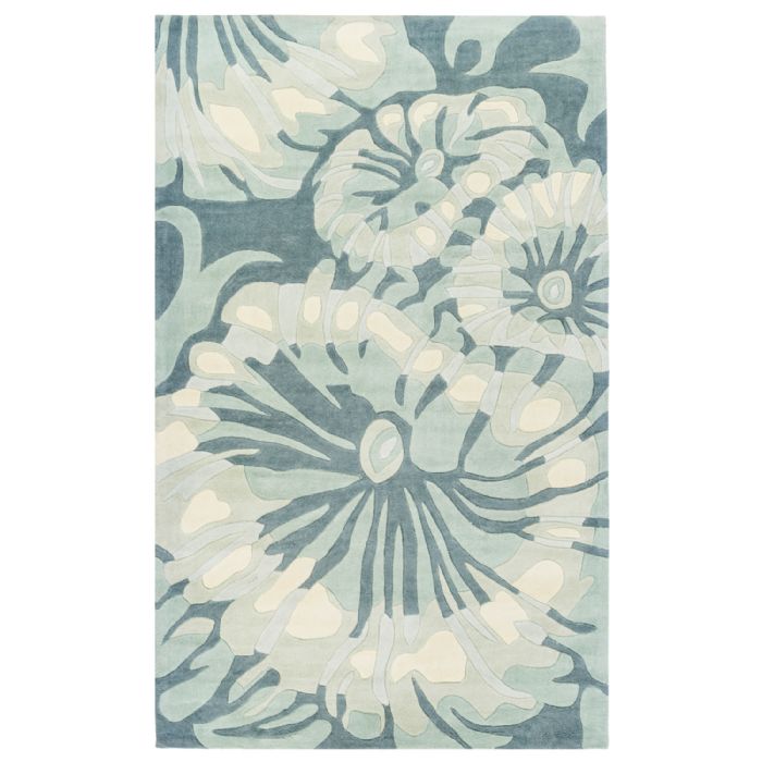 Cosmopolitan Rug by Surya