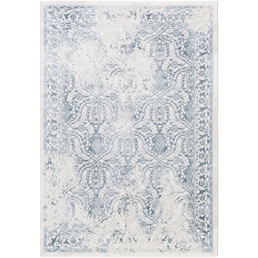 Contempo Vine Rug by Surya
