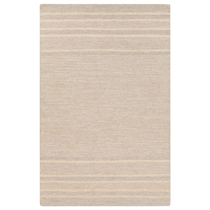 Fiji Rug in Butter by Surya