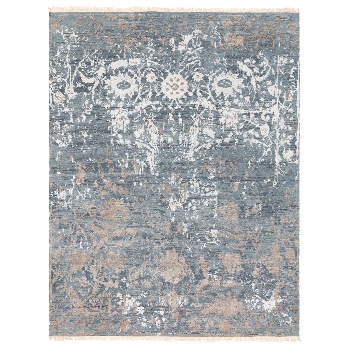 Flen Rug by Surya