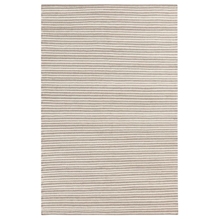 Ravena Rug by Surya