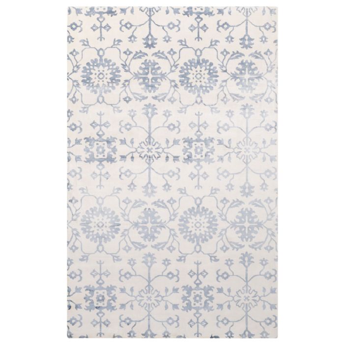 Shibori Rug by Surya