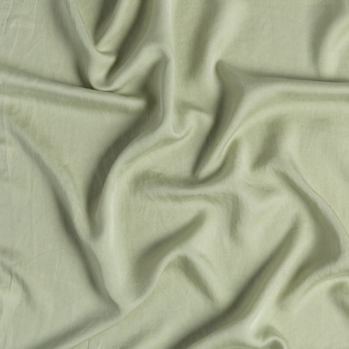Bella Notte Fabric Color- Desert Sage by Bella Notte Linens