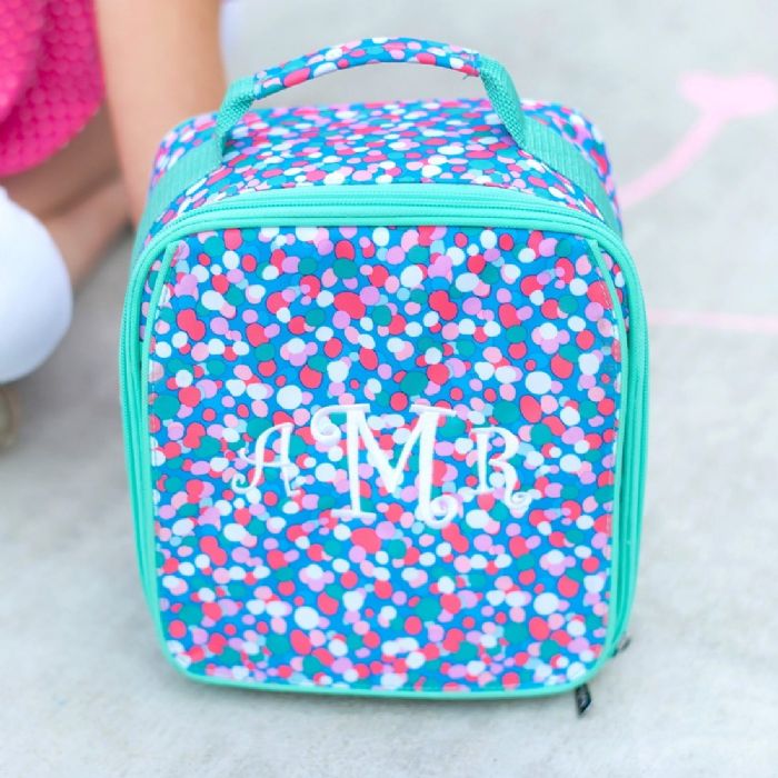 lunch box pop