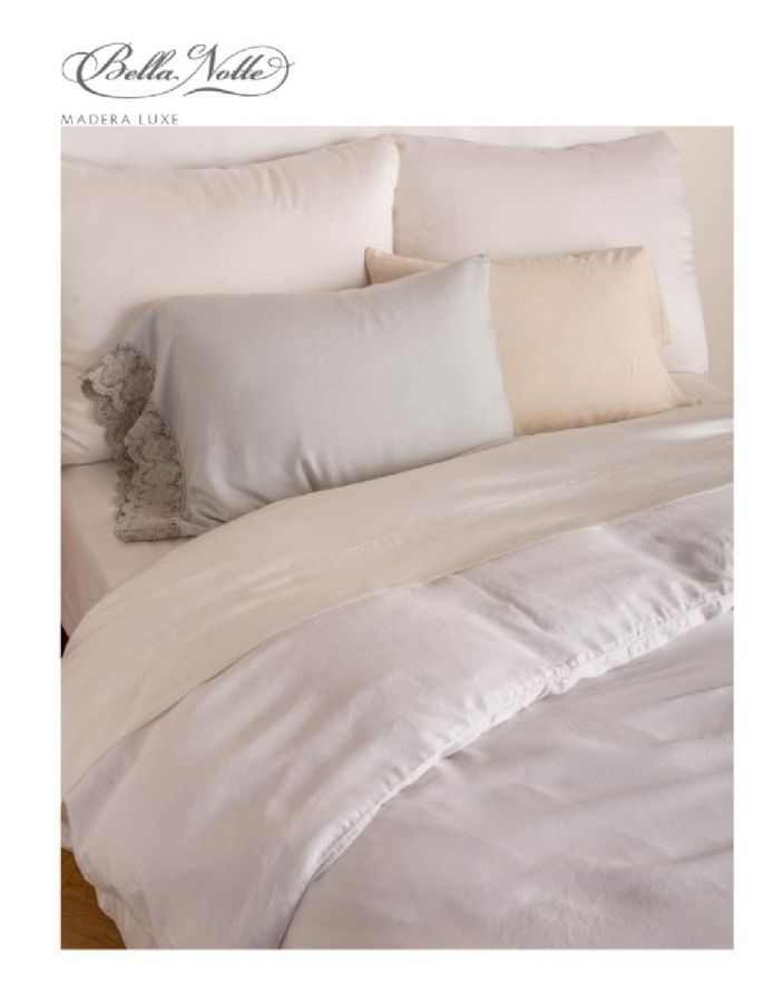 Bella Notte Fabric Collection - Madera Luxe by Bella Notte Linens