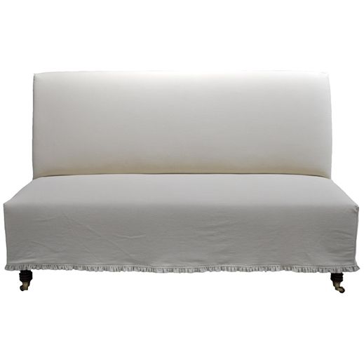 Olivia Bench By Taylor Scott Furniture Collection